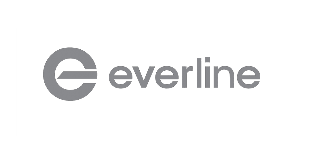 Everline